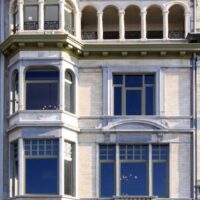 Museum Eugeen Van Mieghem