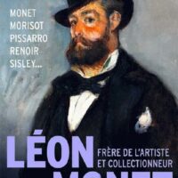 Léon Monet