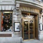 Académie américaine de design