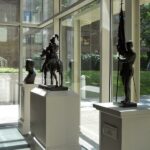 Albany Institute of History & Art