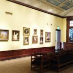 Arkell Museum