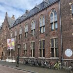 Centraal Museum