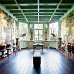 Collection De Mesdag