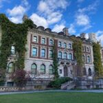 Cooper–Hewitt