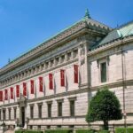 Corcoran Gallery of Art