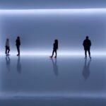 David Zwirner Gallery