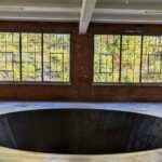 Dia:Beacon