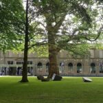 Dordrechts Museum