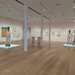 Drawing Center