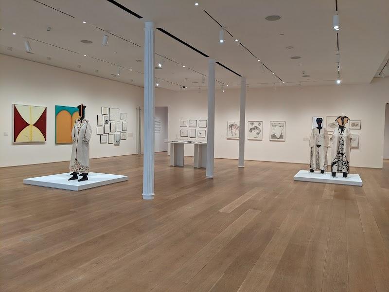 Drawing Center