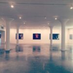 Fisher Landau Center for Art