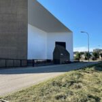 Fondation Laurenz Schaulager