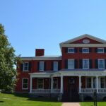 Frederic Remington Art Museum