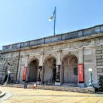 Freer Gallery of Art