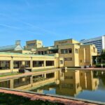 Gemeentemuseum Den Haag