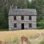 Genesee Country Village & Museum