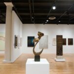 Grey Art Gallery