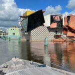 Groninger Museum
