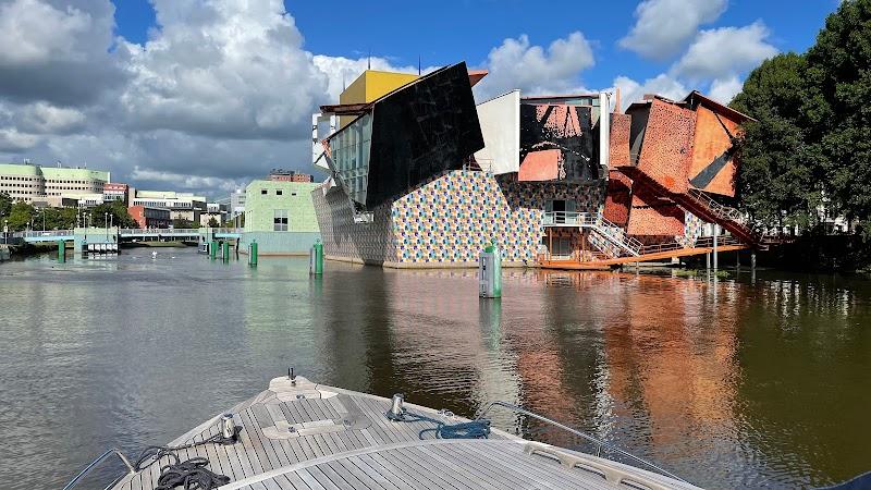 Groninger Museum