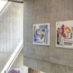 Herbert F. Johnson Museum of Art