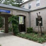 Hofstra University Museum of Art