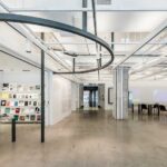 International Center of Photography Museum