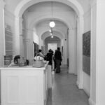Islip Art Museum