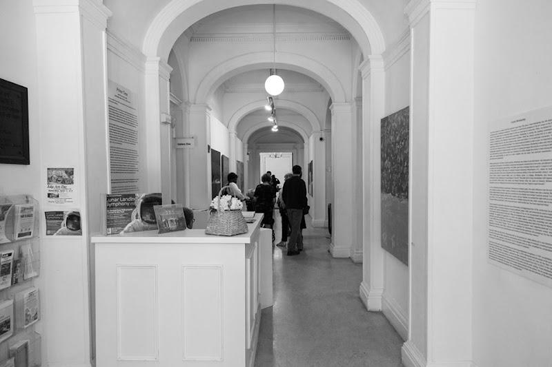 Islip Art Museum