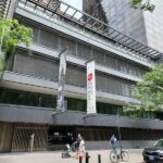 Japan Society
