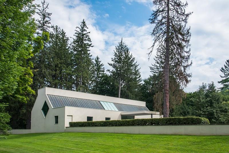 Katonah Museum of Art