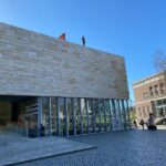 Kunsthal