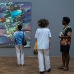 Kunsthalle Basel