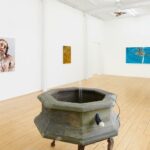 Kunsthalle Friart Fribourg