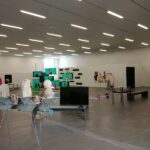 Kunsthalle Zürich