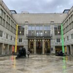 Kunstmuseum