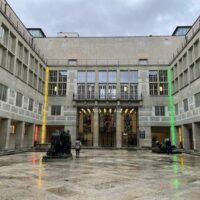 Kunstmuseum