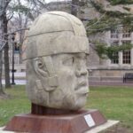 Lehman College Art Gallery