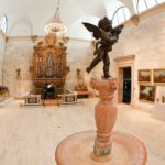 Memorial Art Gallery