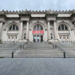 Metropolitan Museum of Art