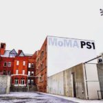 MoMA PS1