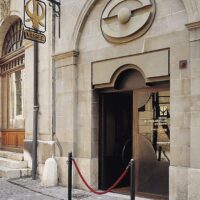 Musée Barbier-Mueller