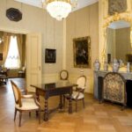 Musée Bredius