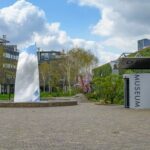 Musée De Pont