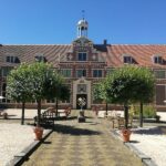 Musée Frans Hals