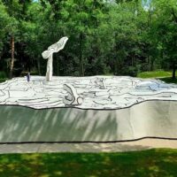 Musée Kröller-Müller