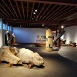 Musée Noguchi