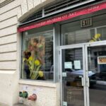 Musée d'Art Dahesh