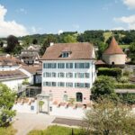 Musée d'art de Zug