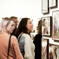 Musée de la photographie des Pays-Bas