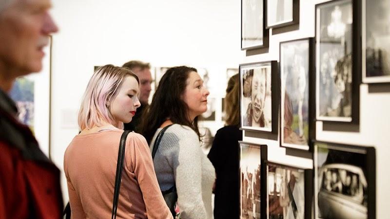 Musée de la photographie des Pays-Bas